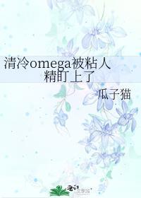 清冷omega的文