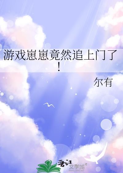 崽崽游戏百度百科