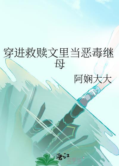咖啡买一送一英文怎么说