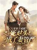 死对头成了妻管严番外
