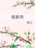 嫁新贵意已TXT百度