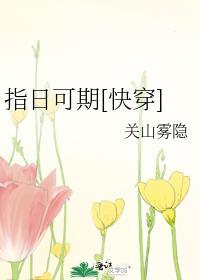 指日可待快穿