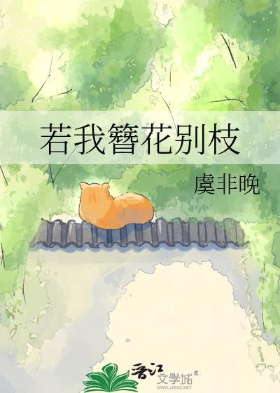 若我簪花别枝免费阅读