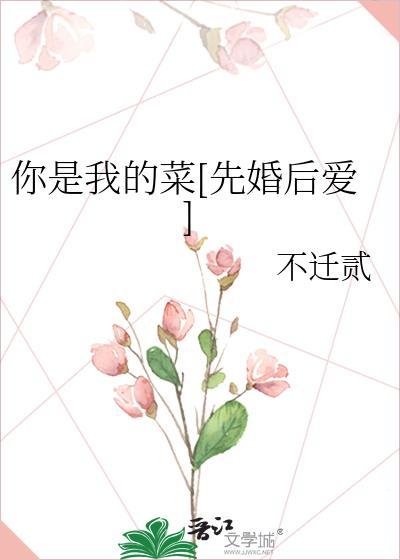你是我的菜演员表