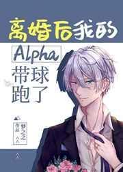 离婚后alpha又真香了晋江