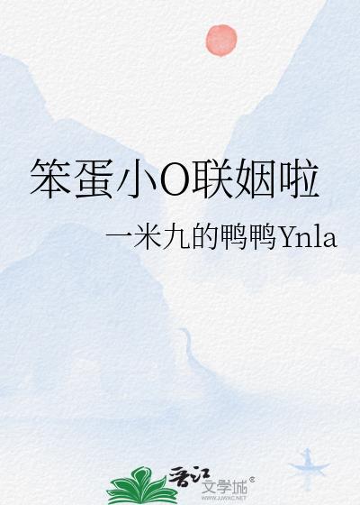 小笨蛋番外