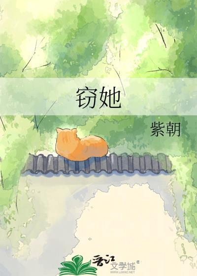 窃她男主角李九霖简介