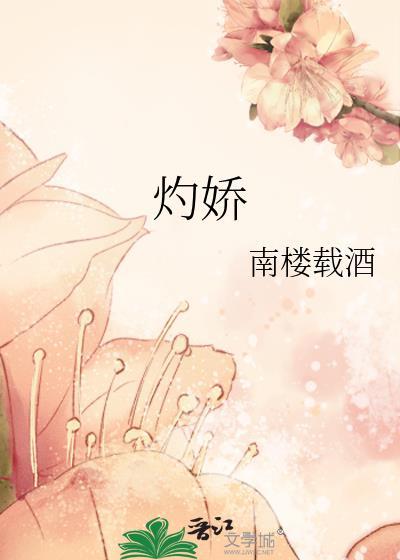 灼娇南楼载酒全文免费阅读