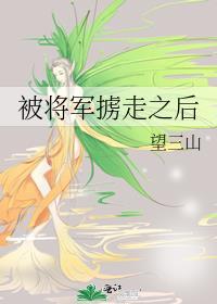 被将军掳走之后结局