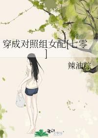 穿成对照组女配七零林琅