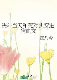 决斗当天和死对头穿进狗血文免费