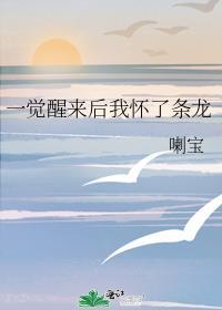 一觉醒来我怀了孕