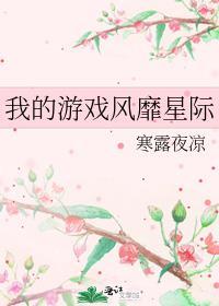 我的游戏风靡星际番外