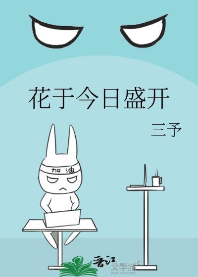 中心现场照相的要求