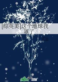 综英美这个地球我罩了百度