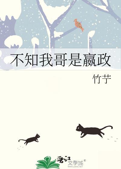 我在修仙界打杂txt