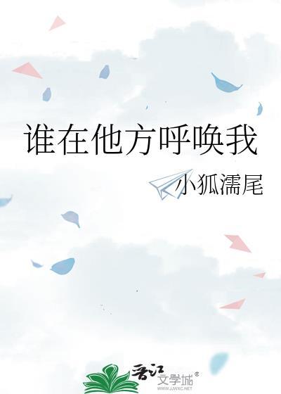 谁在他方呼唤我结局解析