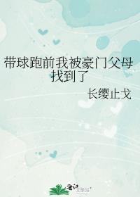 带球跑前我被豪门父母找到了弦意