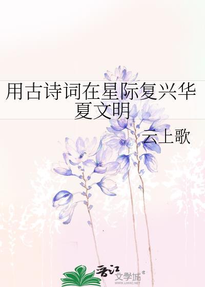 我丑不好看