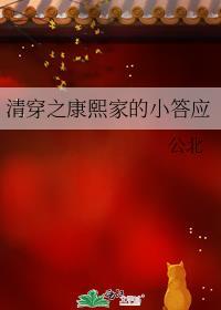 清穿之康熙家的小宠妃215
