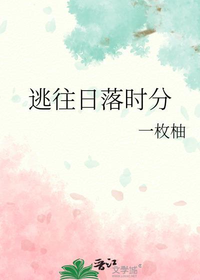 逃向日落是什么意思