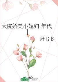 猫咪拯救世界游戏