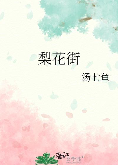 梨花街属于哪个区