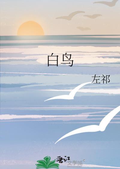 任庭前花落花开