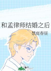 和孟律师结婚之后全文