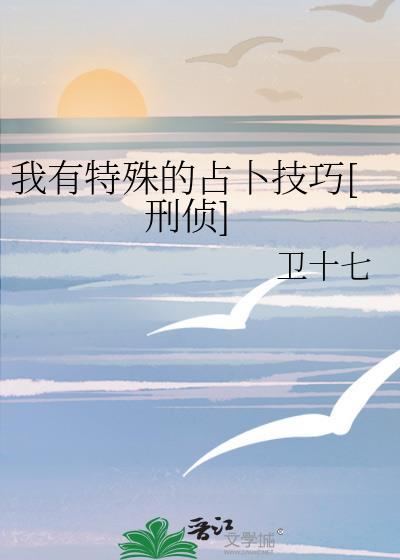 长宁将军