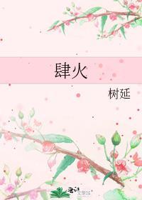 万人迷沉浸式扮演[快穿]