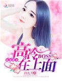 麻辣甜妻:高冷BOSS在上面