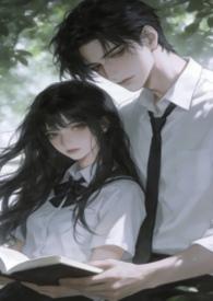 冰薄荷【双胞胎兄妹真骨】