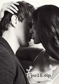 幻觉 (校园h 1v1)